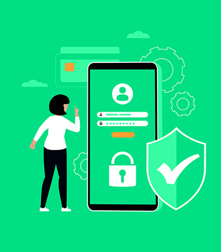 Webshine Fintech Pvt Ltd